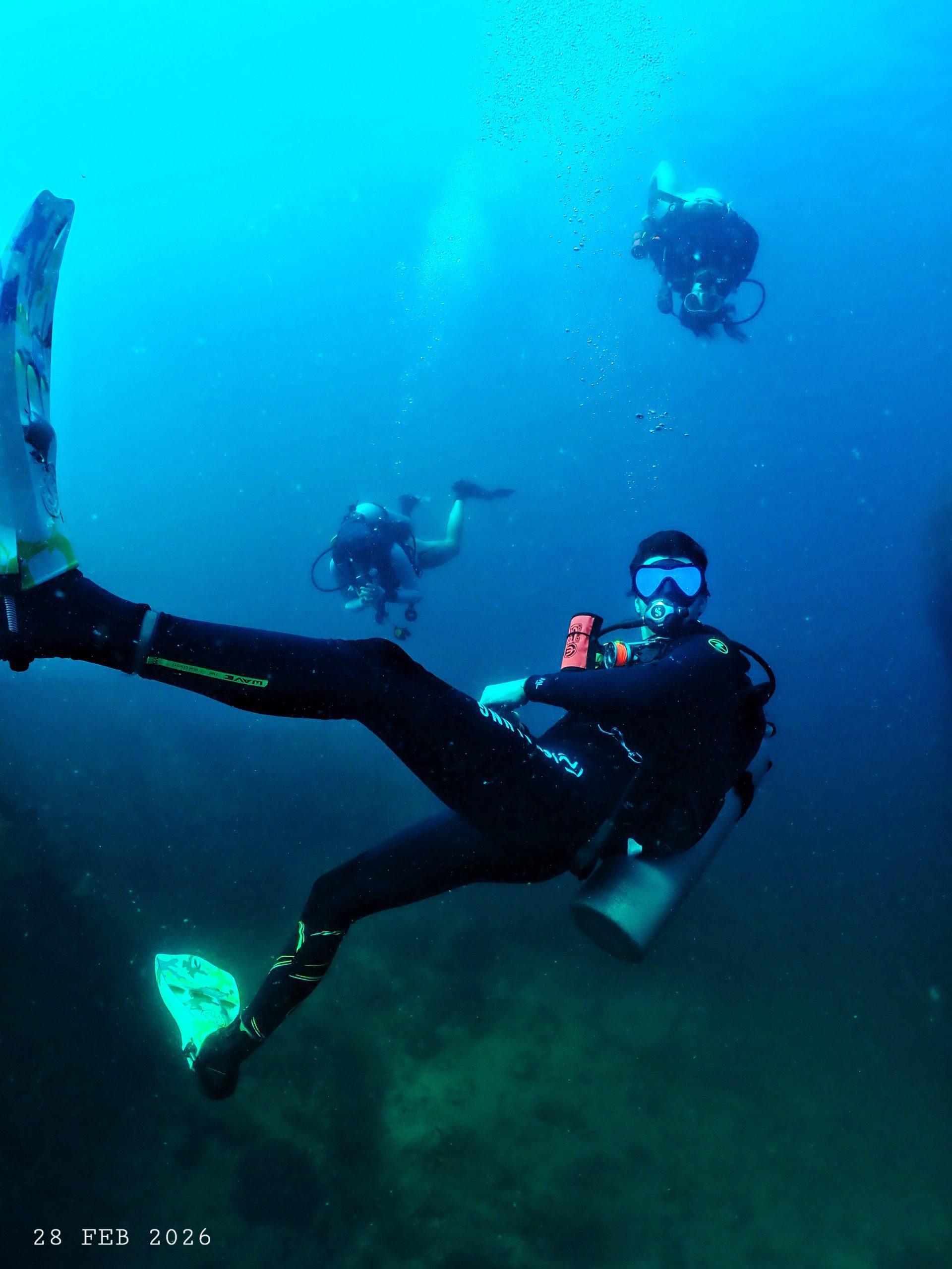 1000053751(1) – Simple Life Divers Koh Tao Thailand