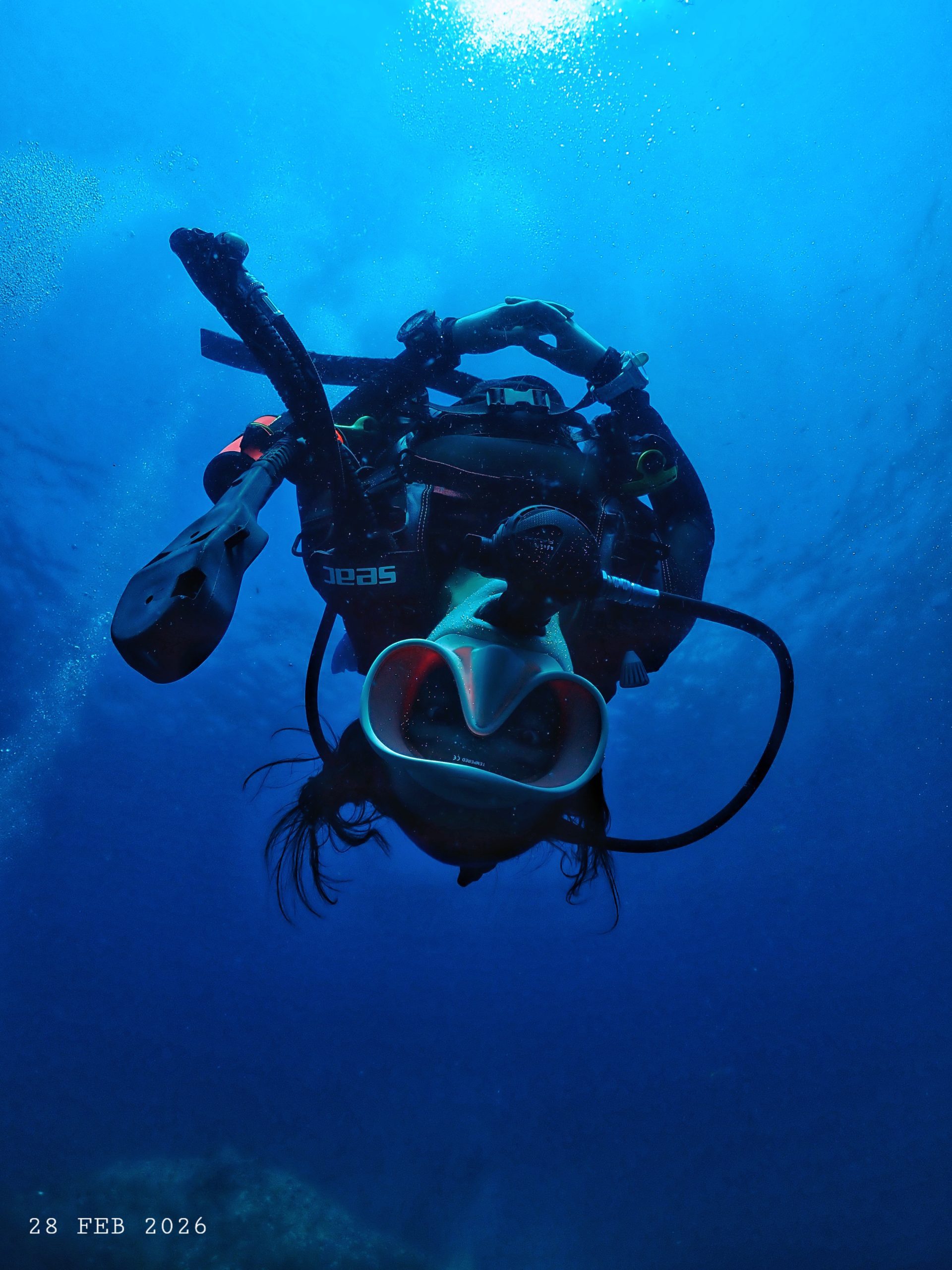 1000053763(1) – Simple Life Divers Koh Tao Thailand