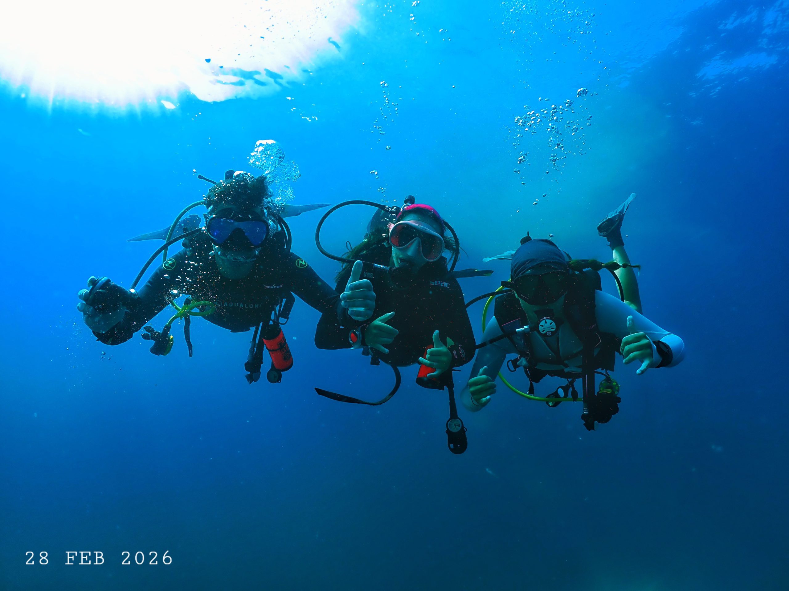 1000053805(1) – Simple Life Divers Koh Tao Thailand