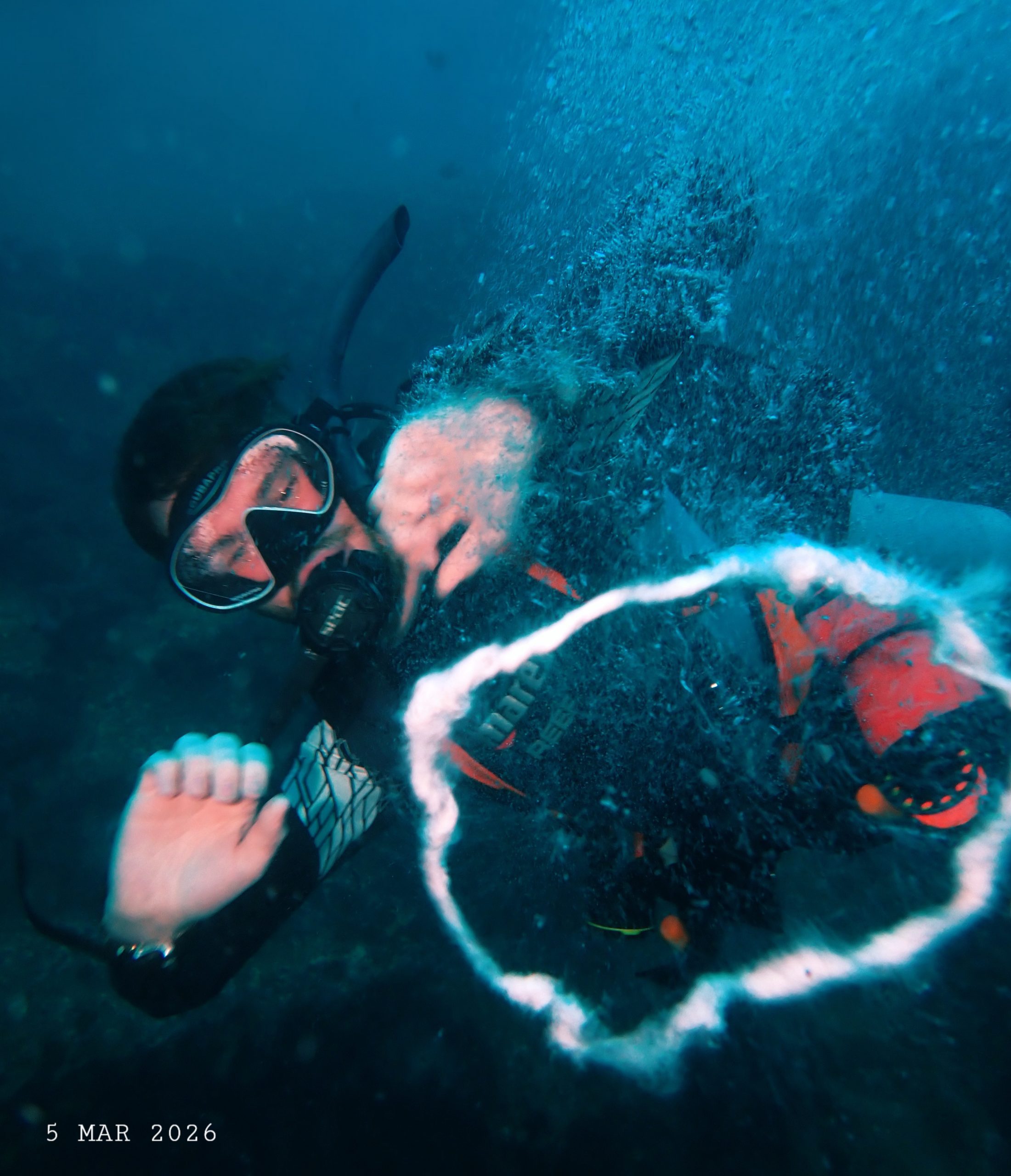 1000054216(1) – Simple Life Divers Koh Tao Thailand