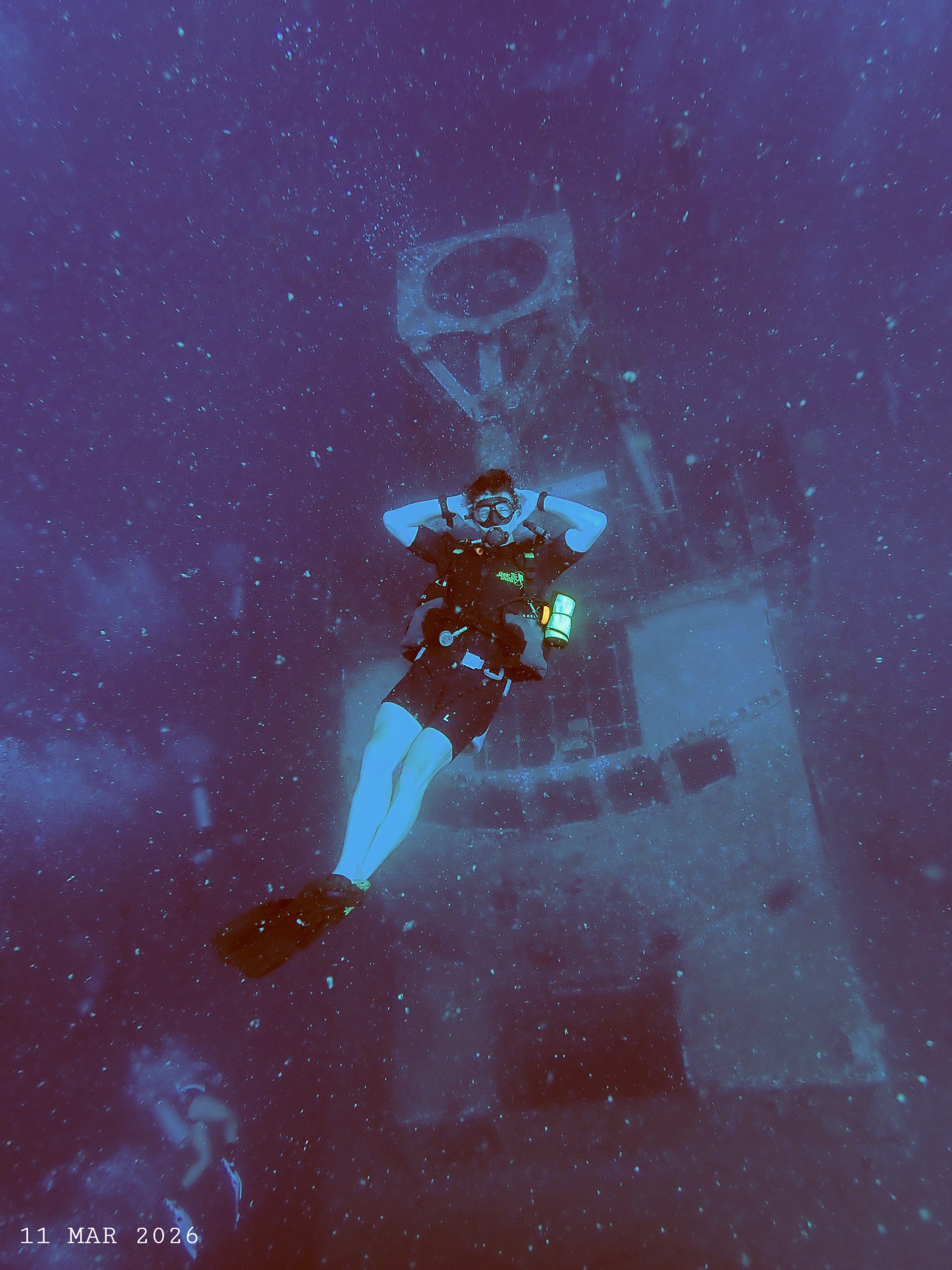 1000055859 – Simple Life Divers Koh Tao Thailand