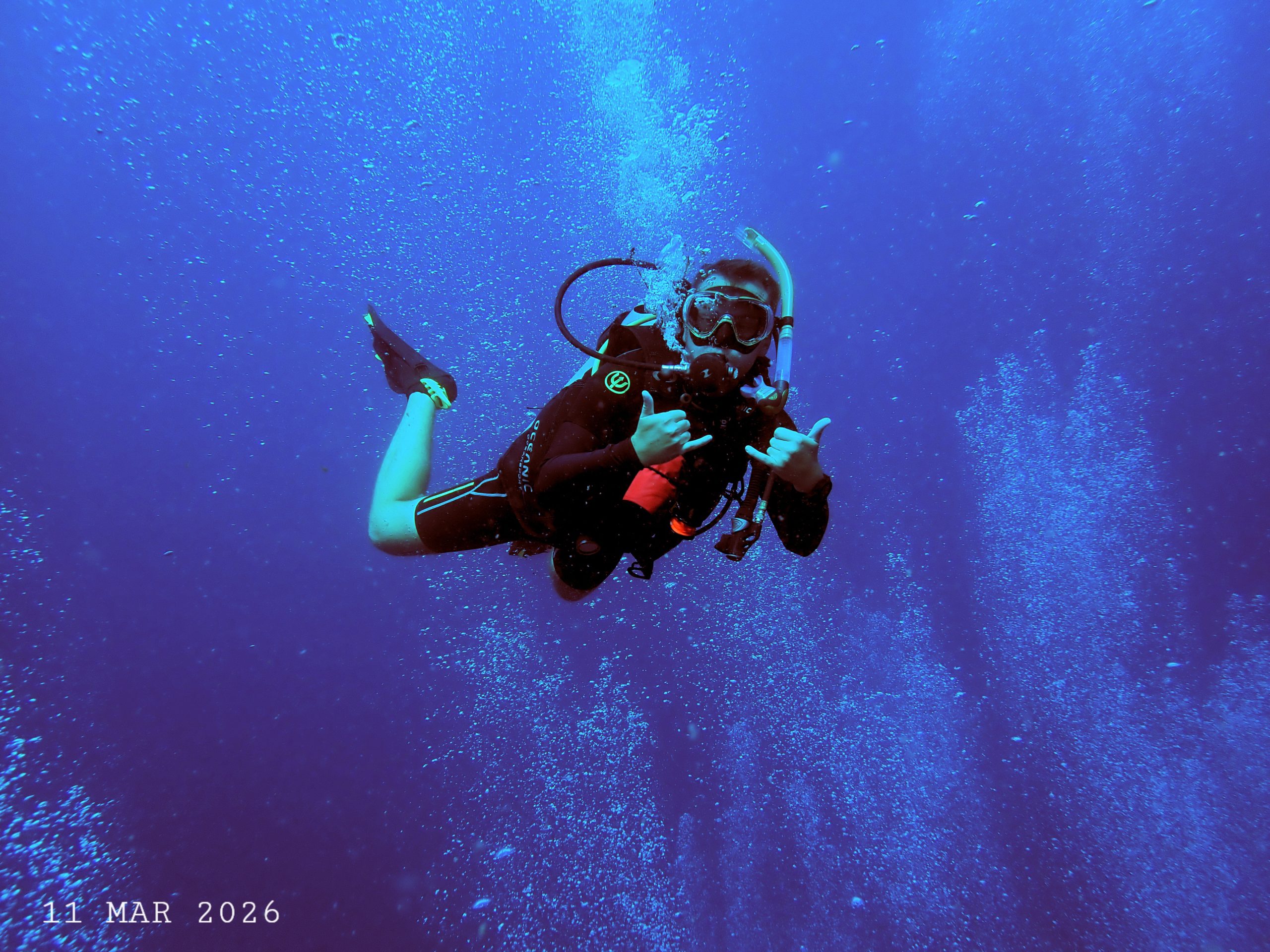 1000055868 – Simple Life Divers Koh Tao Thailand