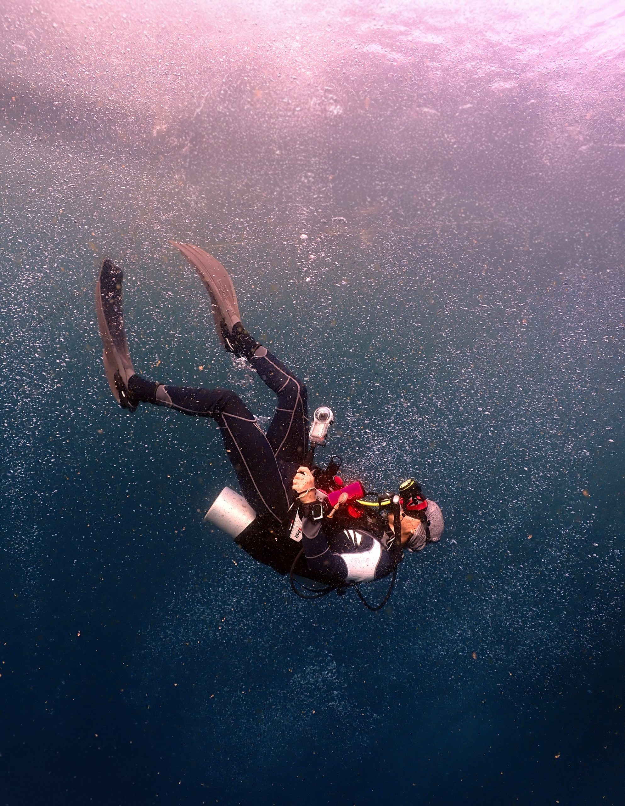 1768624639318 39195340(1) – Simple Life Divers Koh Tao