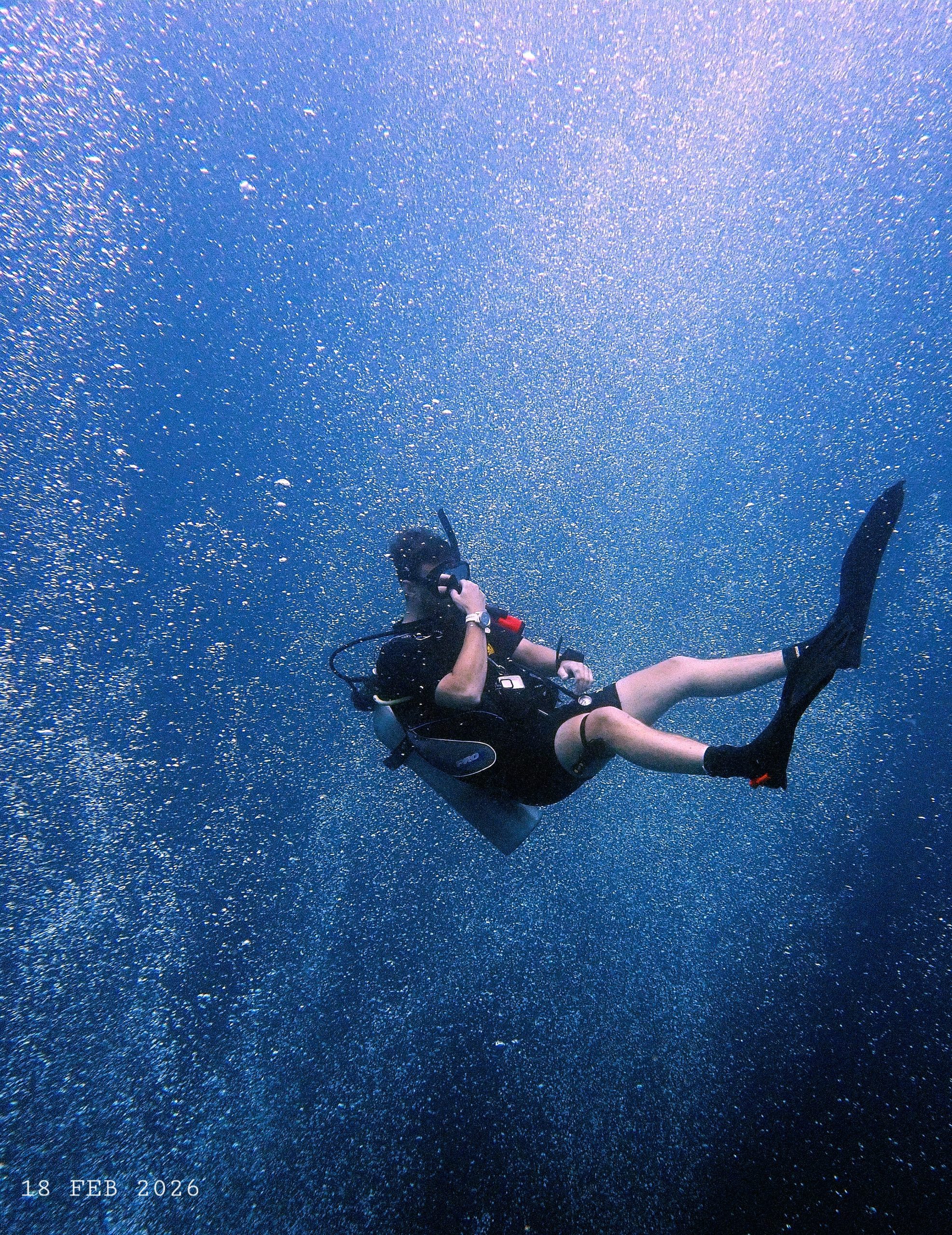 17714736265531556065405 – Simple Life Divers Koh Tao