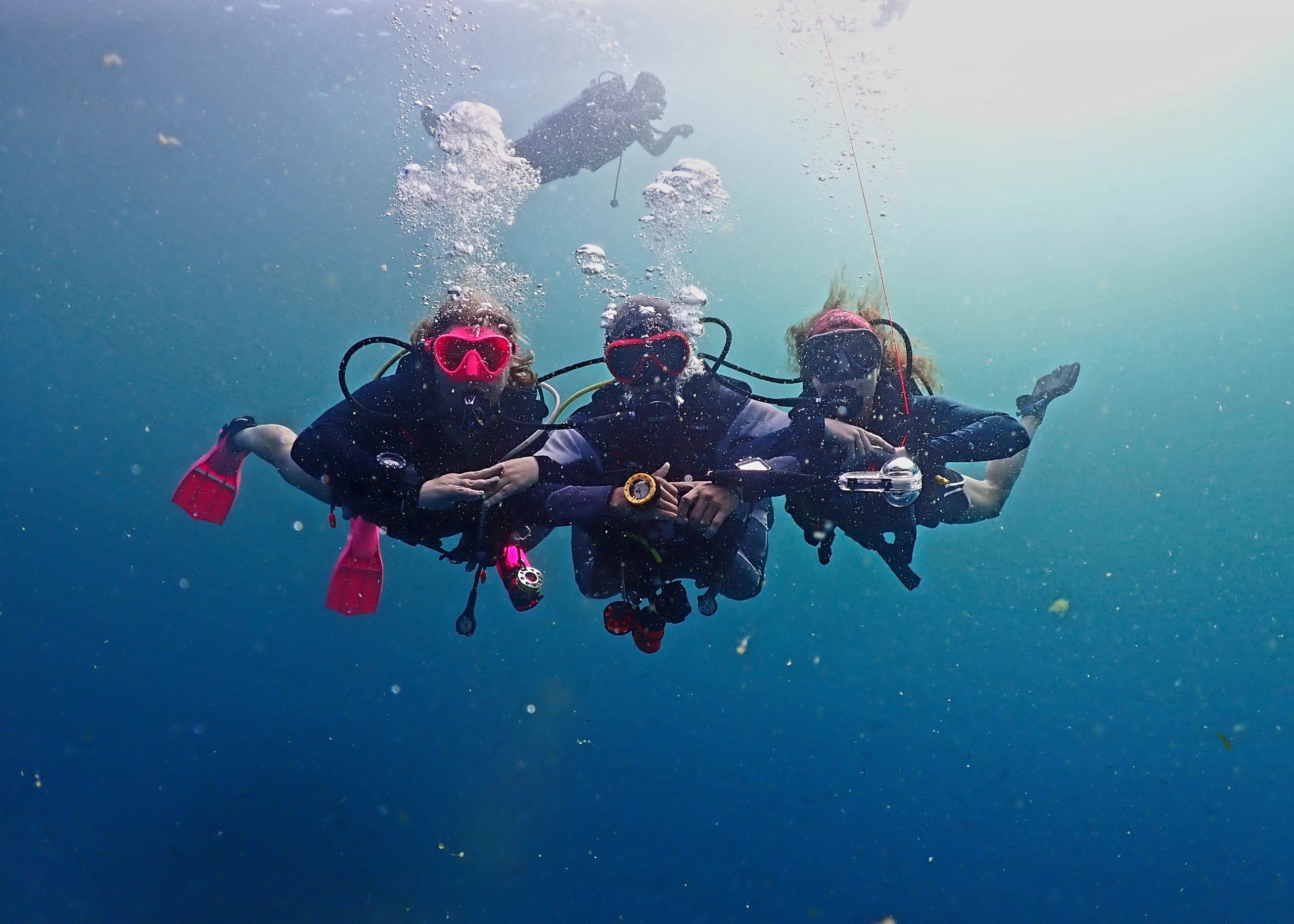 P1170206(1) – Simple Life Divers Koh Tao