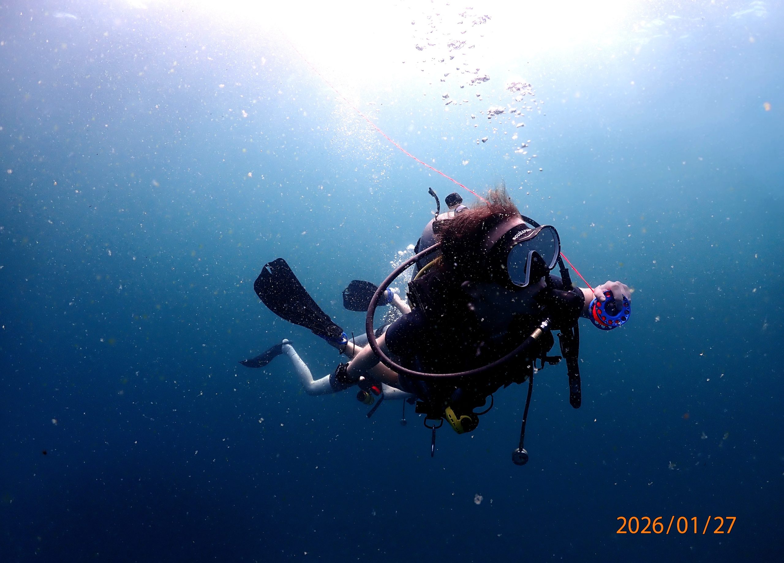 P1270590(1) – Simple Life Divers Koh Tao