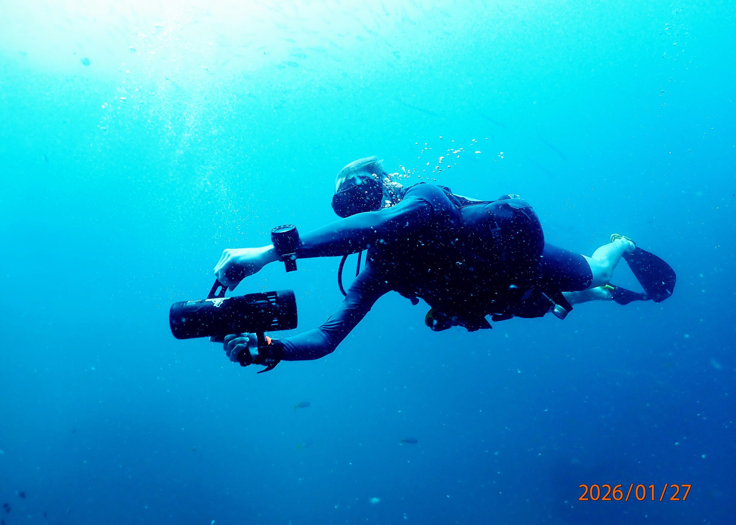 P1270607(1) – Simple Life Divers Koh Tao