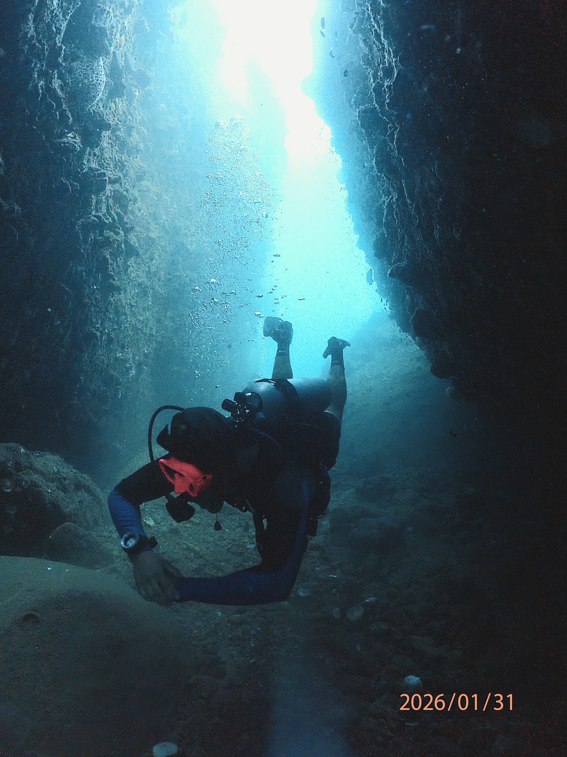 P1310889 – Simple Life Divers Koh Tao