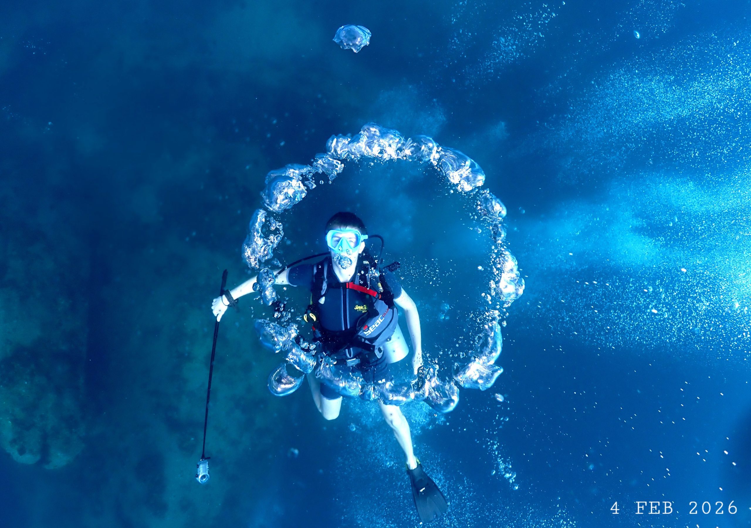 P2041251(1)(1) – Simple Life Divers Koh Tao