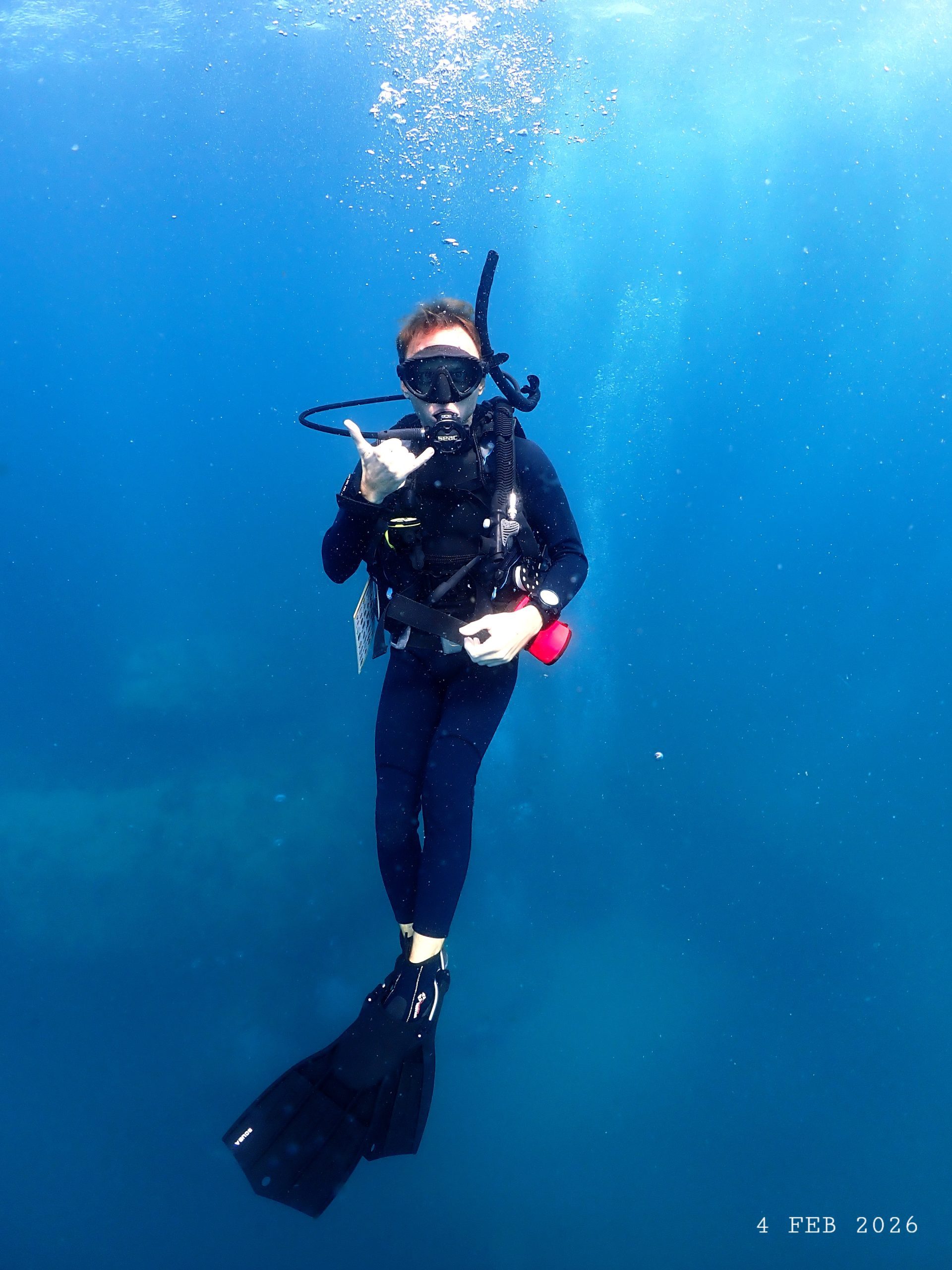 P2041253 – Simple Life Divers Koh Tao