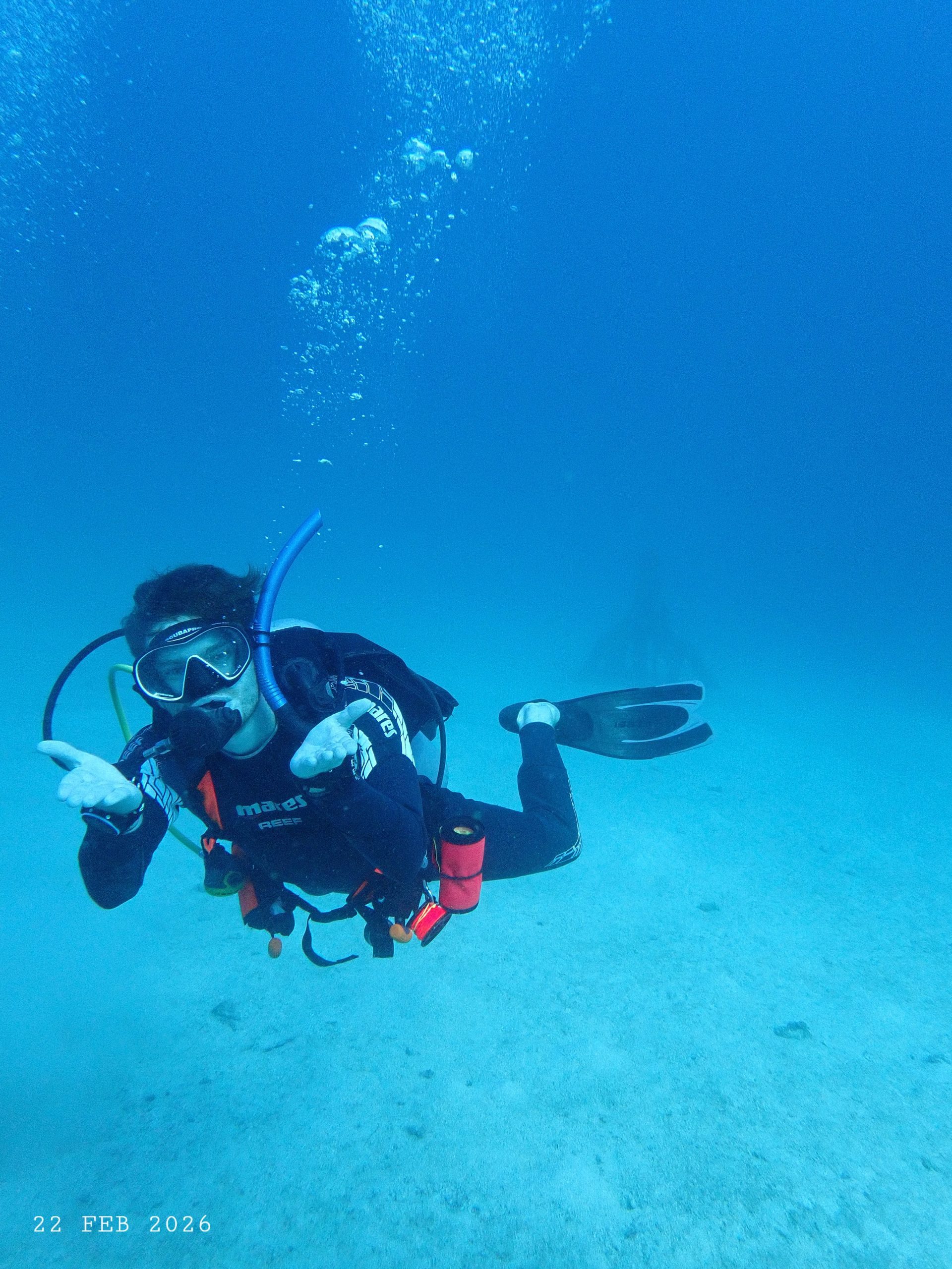 P2221970_1(1) – Simple Life Divers Koh Tao Thailand
