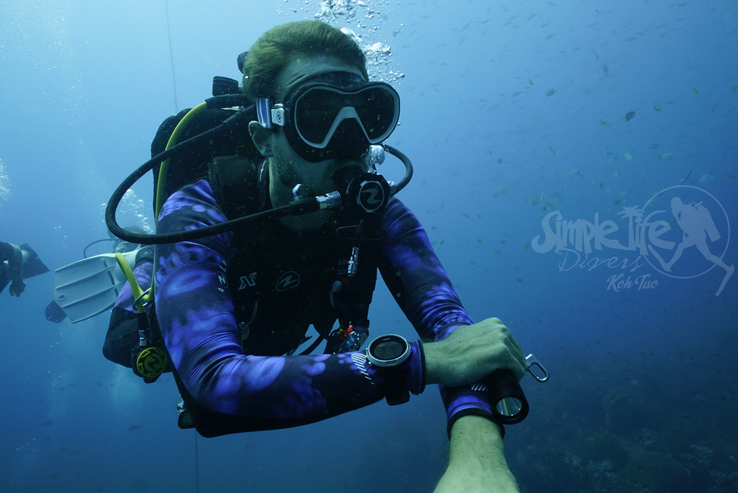 圖片_20260420151628 – Simple Life Divers Koh Tao Thailand