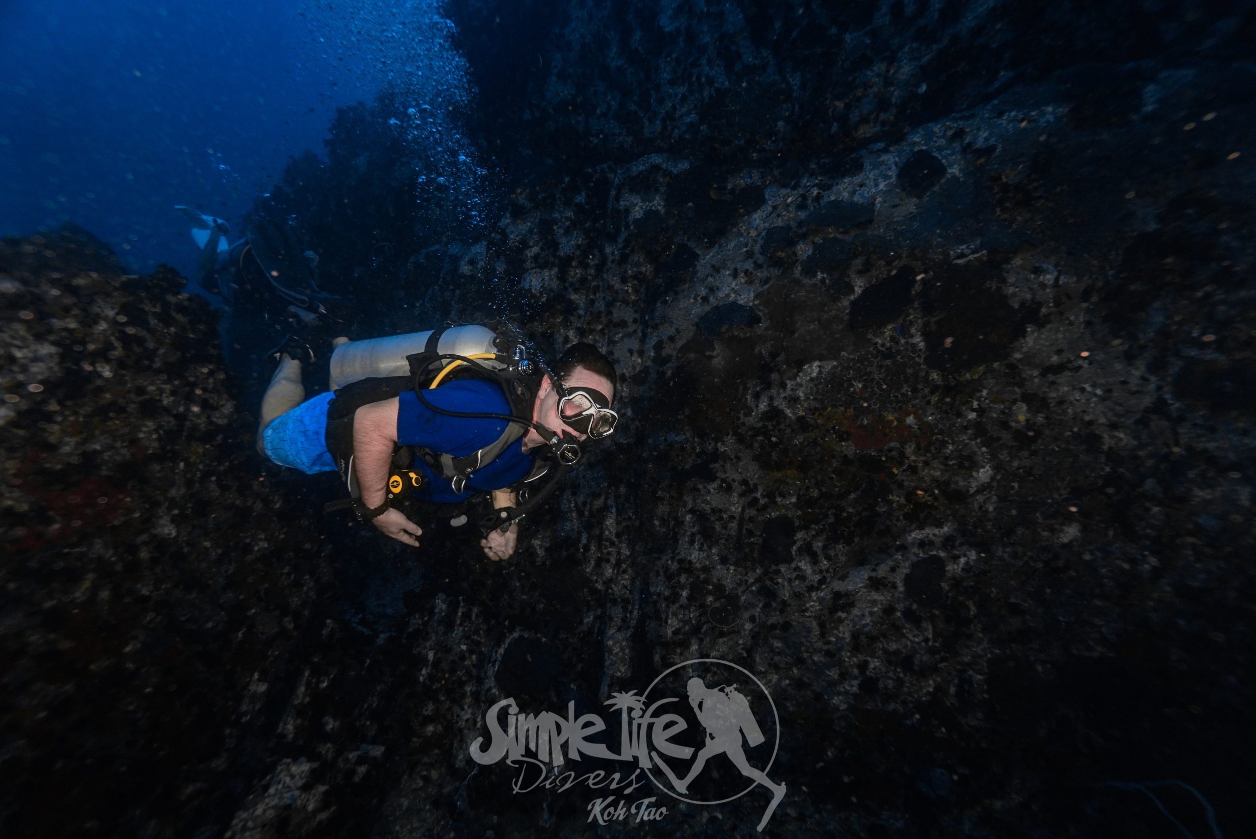 圖片_20260420182214 – Simple Life Divers Koh Tao Thailand