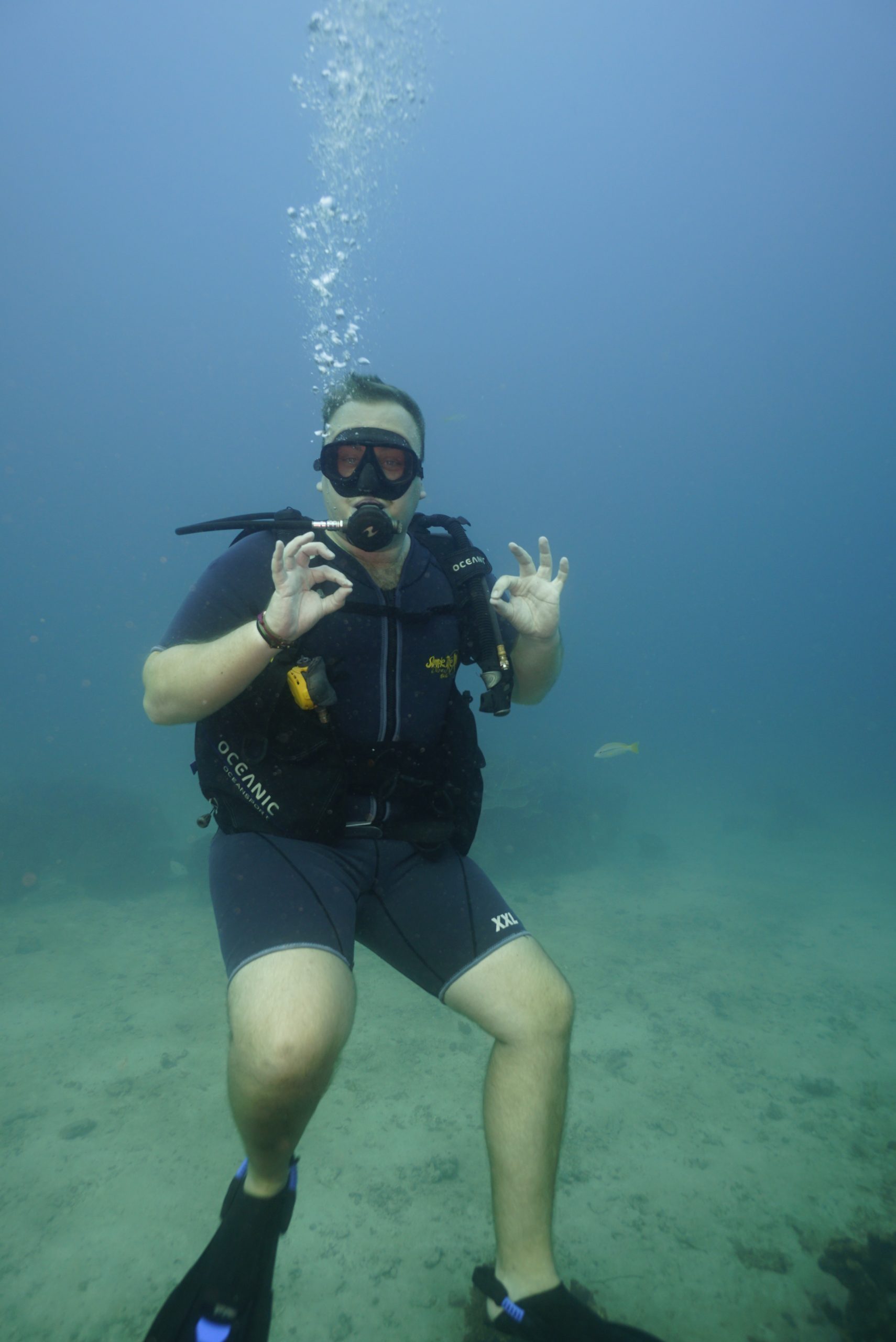 圖片_20260422223642 – Simple Life Divers Koh Tao Thailand