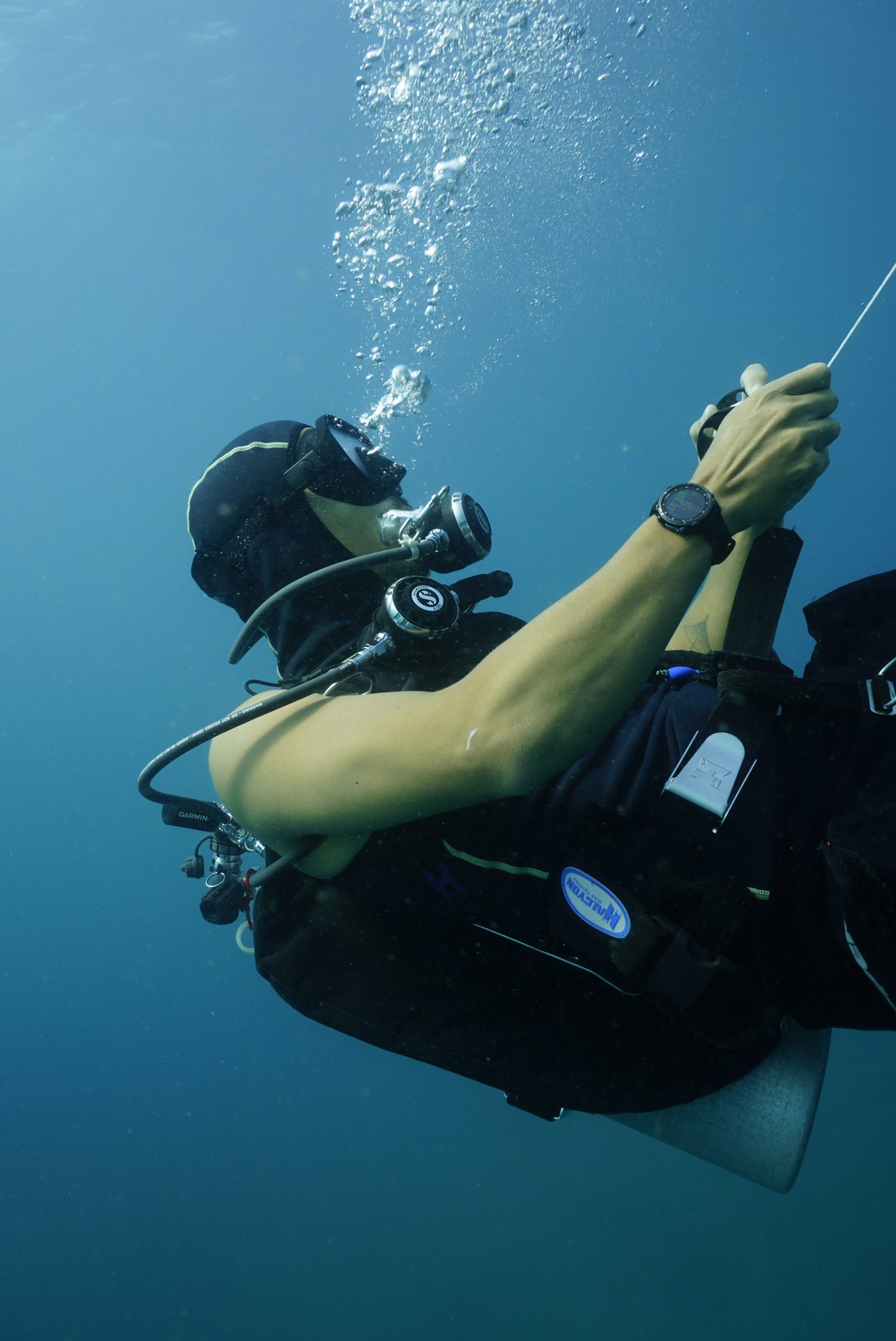 圖片_20260422225359 – Simple Life Divers Koh Tao Thailand