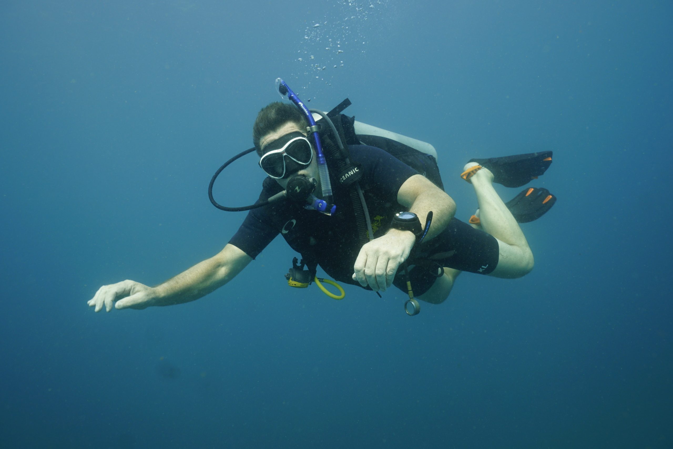 圖片_20260422225412 – Simple Life Divers Koh Tao Thailand