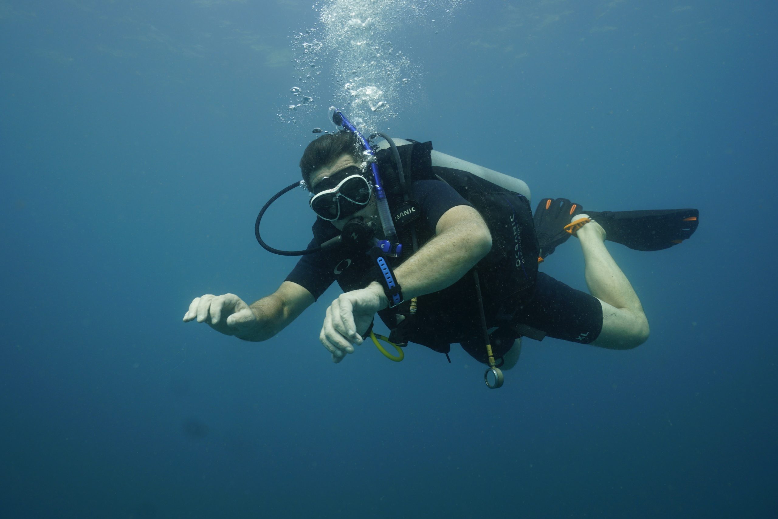 圖片_20260422225433 – Simple Life Divers Koh Tao Thailand